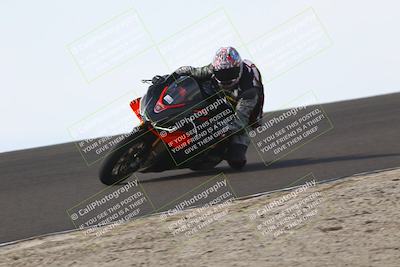 media/Nov-02-2025-Lets Ride (Sun) [[f7a3caa734]]/A Group/11am (Turn 2 Inside)/